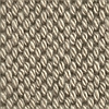 100% wool Chi-Twill - colour - Thatch