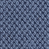 100% wool Chi-Twill - colour - Wishing well