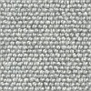 100% wool linear loop design Copse - Cloud