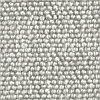 100% wool linear loop design Copse - Fog
