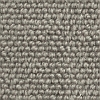 100% wool linear loop design Copse - Puddle
