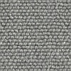 100% wool linear loop design Copse - Thunder