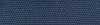 Cotton Border - Navy