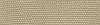 Cotton Border - Sandstone