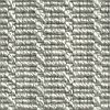100% wool flatweave -Country Trail  Cloud