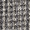 100% wool loop County Town - Nivo