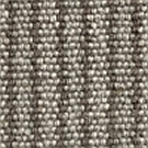 100& level loop Devonstripe - Christie