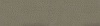 Faux Leather Borders -  Earth