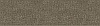 Faux Suede borders - Cocnut