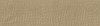 Faux Cotton Borders - Papyrus