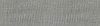 Faux Cotton Borders - Rhodium