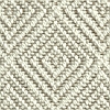 100% wool flatweave - Flagstone Quartz