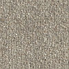 80/20 Wool Twist Foundation col Desert Sand