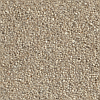 80/20 Wool Twist Foundation col Fawn