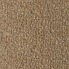 80/20 Wool Twist  Foundation col Harvest