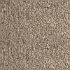 80/20 Wool Twist Foundation col Maize