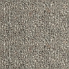 80/20 Wool Twist Foundation col Steel