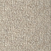 80/20 Wool Twist Foundation col Stone