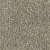 80/20 Wool Twist Foundation col Taupe