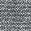 100% wool loop Globe Briar - Furrow