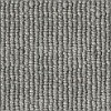 100% wool loop Globe Cable - Cobble