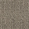 100% wool loop Globe Cable - Maple