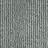 100% wool loop Globe Cable - Nordic