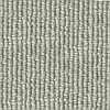 100% wool loop Globe Cable - Stucco