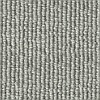 100% wool loop Globe Cable - Tallow