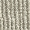 100% wool loop Globe Cable - Thatch