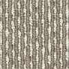 100% wool loop Globe Texture Duo - Coffee & Cream