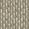 100% wool loop GlobeTexture Duo - Rustic