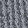 100% wool loop Globe Texture - furrow