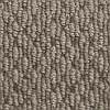 100% wool loop Globe Texture - Maple