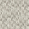 100% wool loop globe Texture - Sandcastle