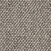 100% wool random loop Grain - Driftwood