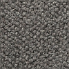 100% undyed wool handloomed chunky loop Hatha - Mudra