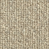 100% wool corded loop Hedgerow - Beech