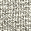 100% wool cord Herdwick Wether  - Silverhow