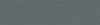 Leather Hide Border - 