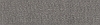 Linen Borders - Ash