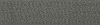 Linen Borders -  Ore