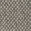 100% wool loop - Maldives - Colour - Conch