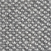 100% wool loop - Maldives - Colour -  Manatee