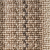 100% wool loop millstone aztec - Tapestry