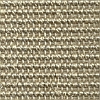Sisal Mini Boucle- Cassia