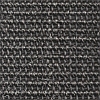 Sisal Mini Boucle- Chai