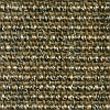 Sisal Mini Boucle- Cumin