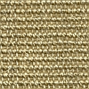Sisal Mini Boucle- Sesame