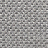 100% wool flatweave - Peck teal